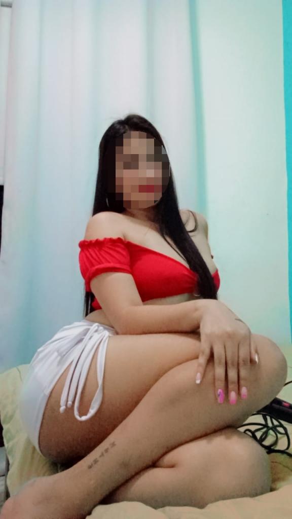 614782120: Chica busca chico en Tenerife