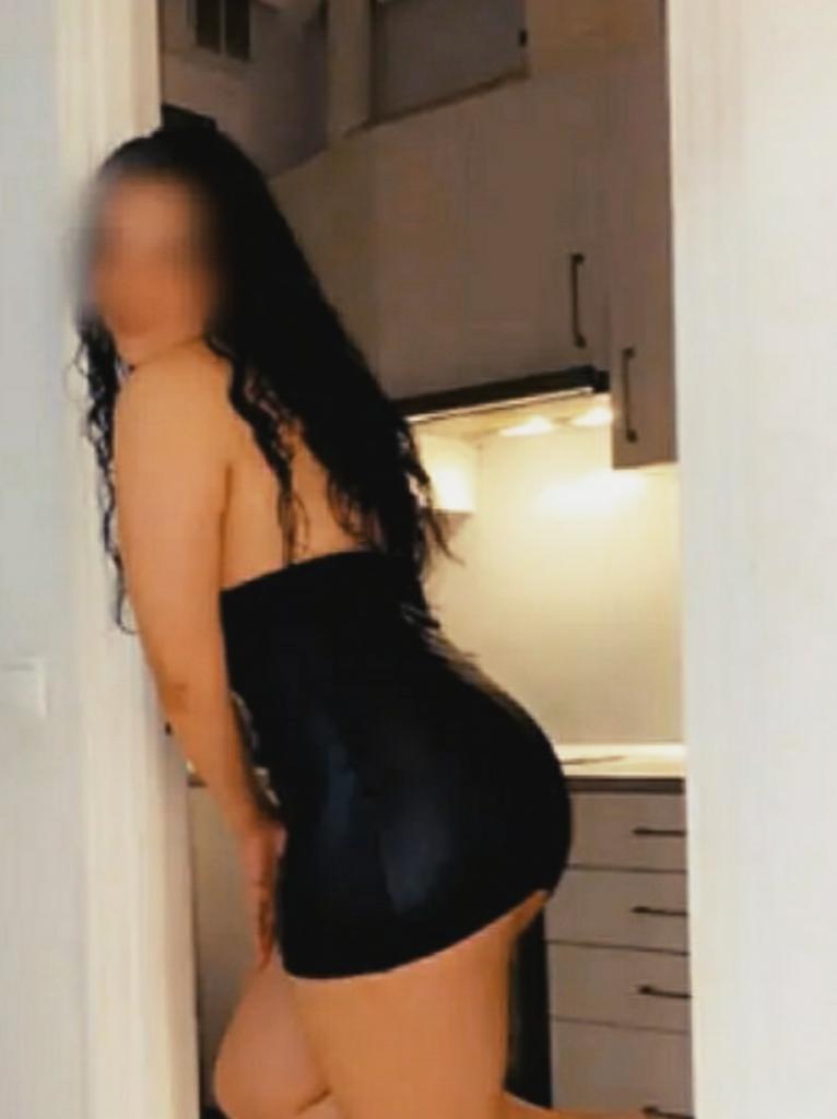 Chica busca chico en Zaragoza: 