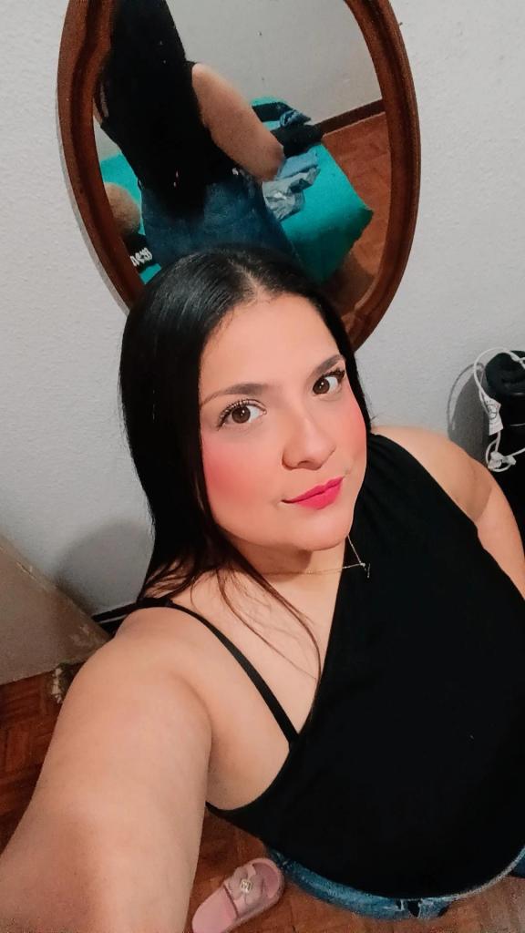 611219668: Virtual en Valencia