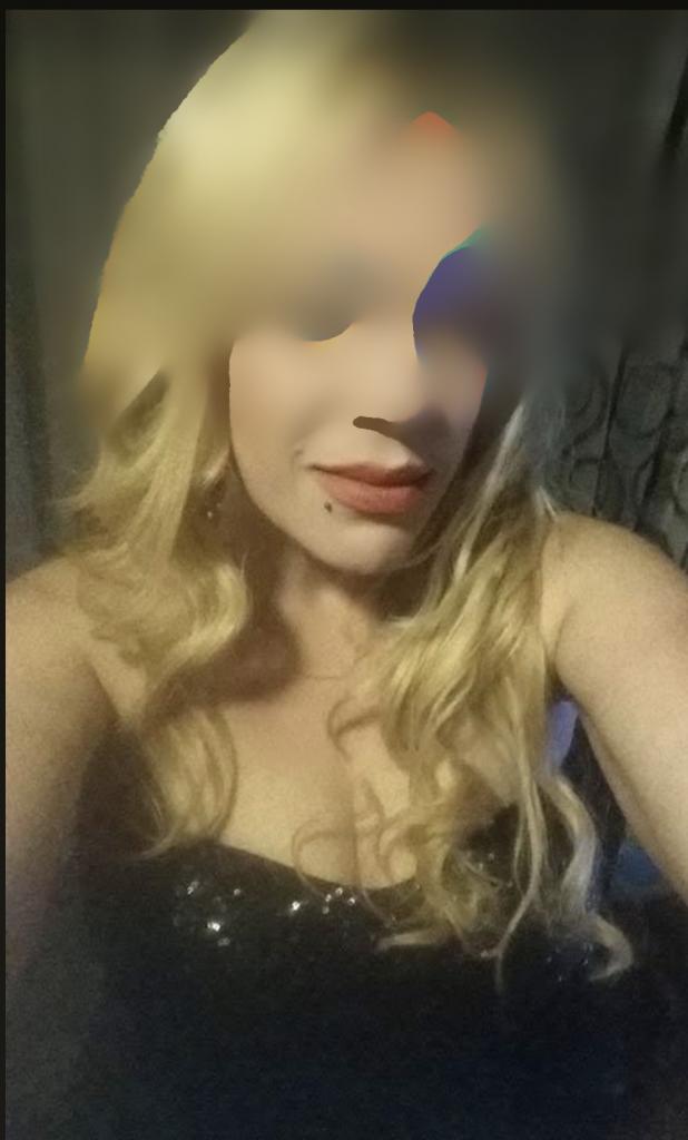 661011126: Chica busca chico en Granada