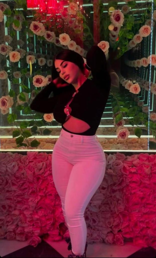 612480051: Transexual en Granada