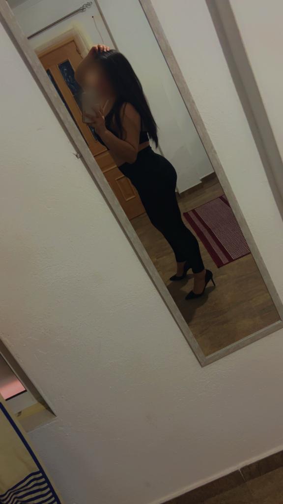 631400236: Chica busca chico en Badajoz