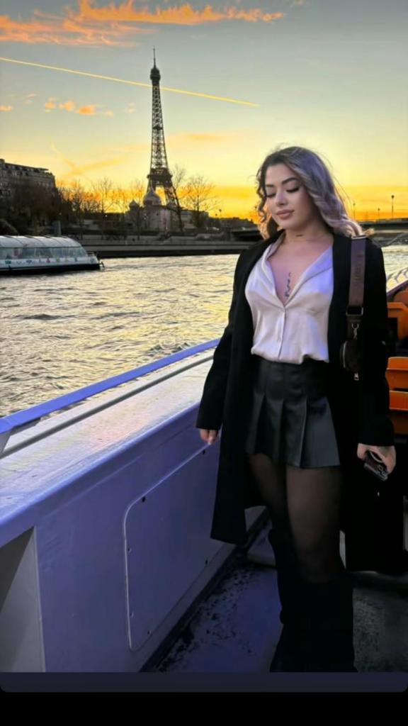 687467003: Chica busca chico en Valencia