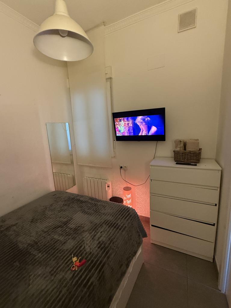 612435551:  en Madrid