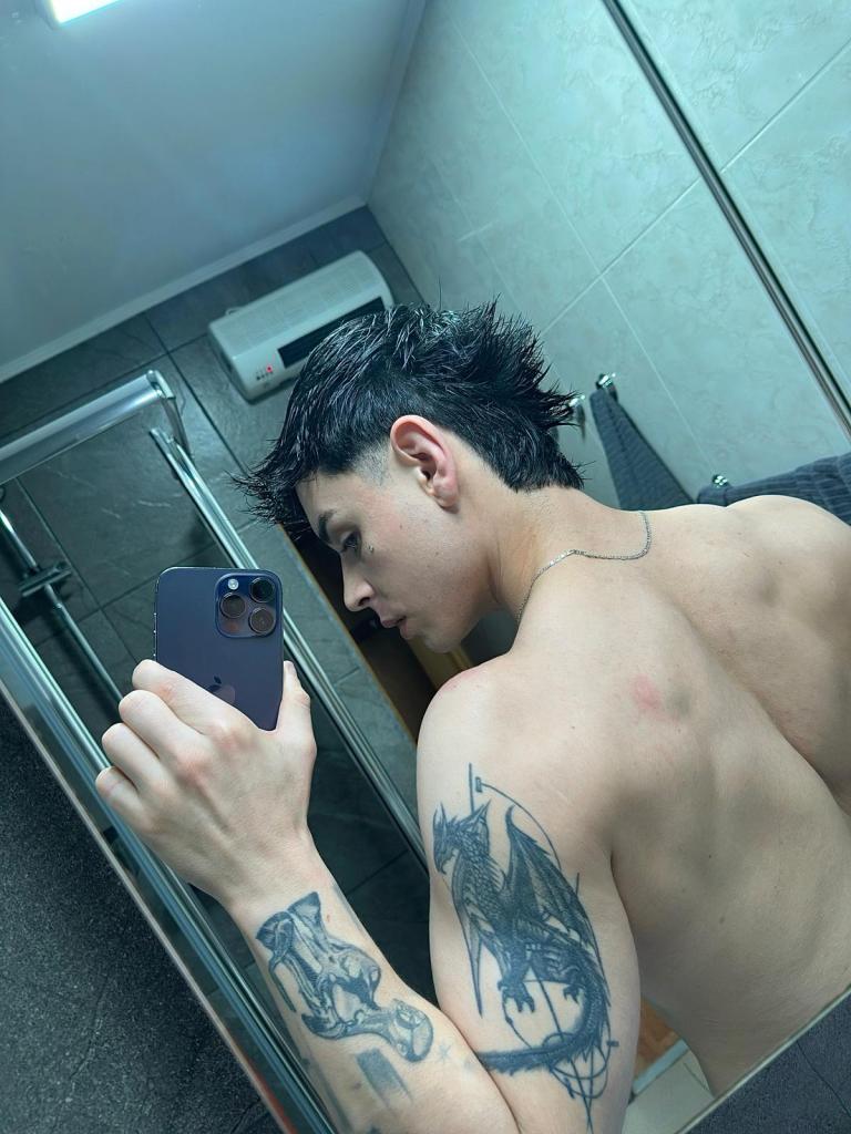 Chico busca chica en Vizcaya: 