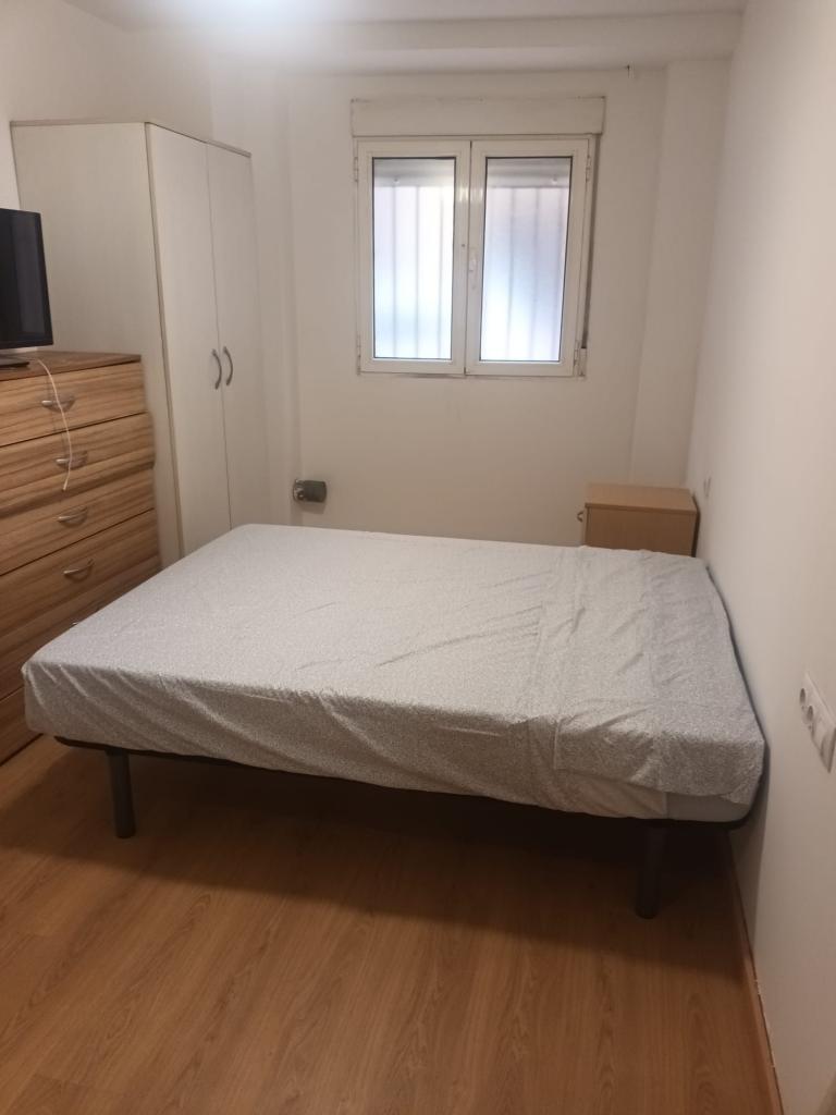 613188026:  en Zaragoza