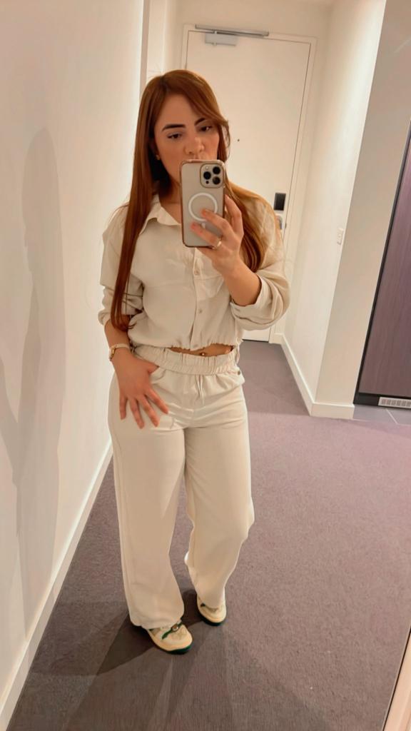 672472948: Chica busca chico en Jaén