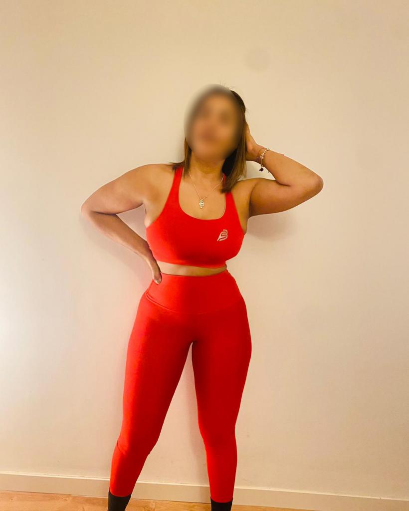 641056084: Chica busca chico en Toledo