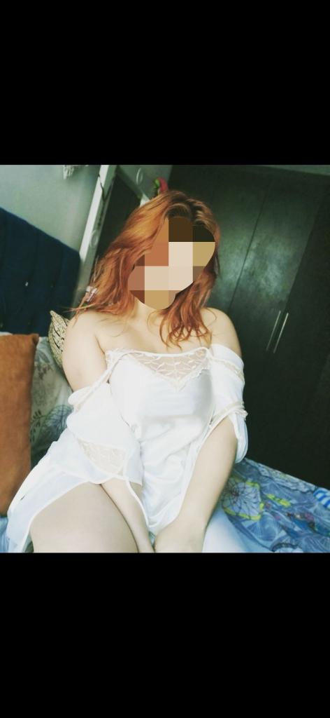 Chica busca chico en Valladolid: 