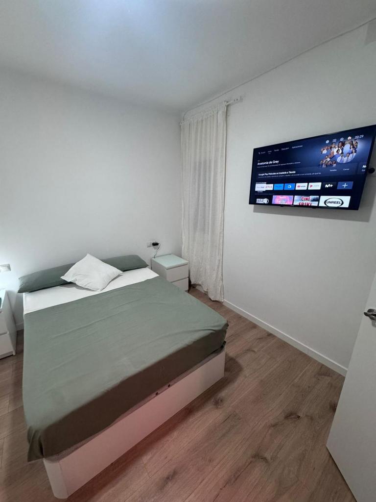 643454003:  en Badajoz