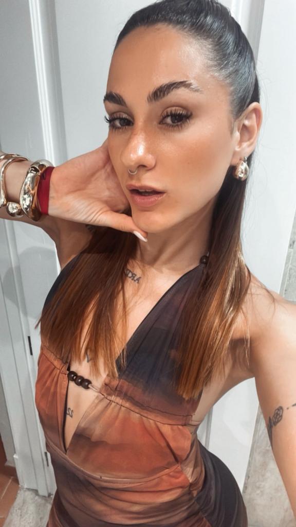 Virtual en Barcelona: 