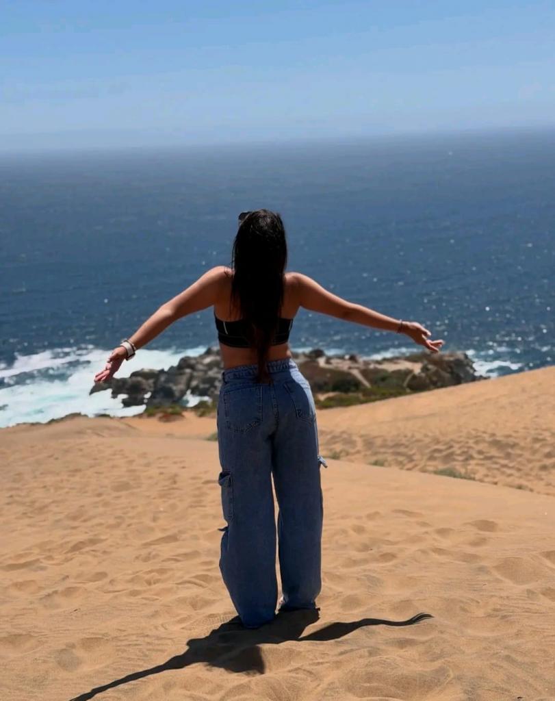 604370564: Chica busca chico en Ibiza