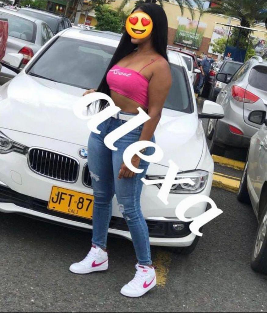 Chica busca chico en Murcia: 