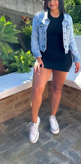 625868070: Chica busca chico en Guipúzcoa