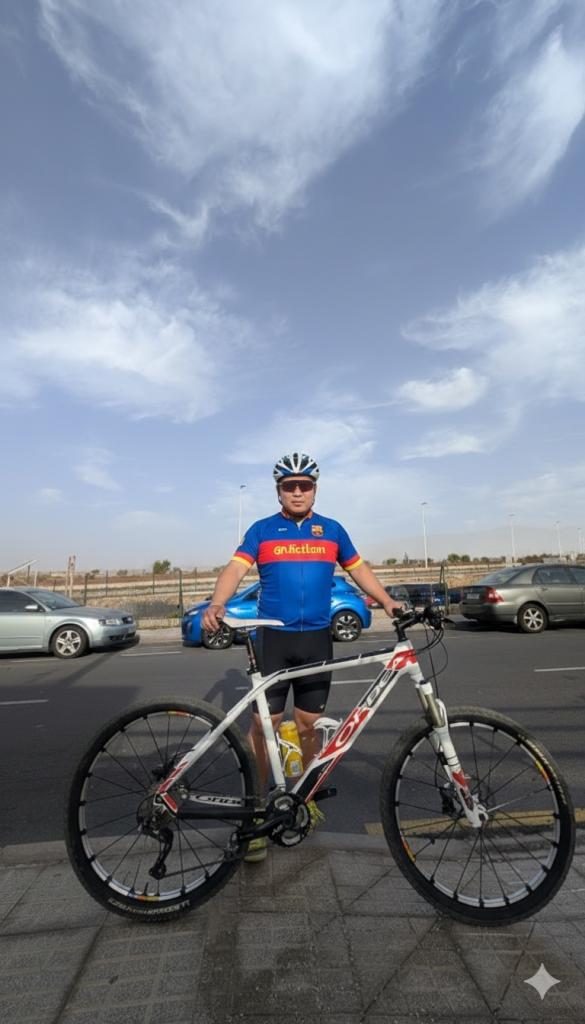 642967628: Chico busca chica en Tenerife