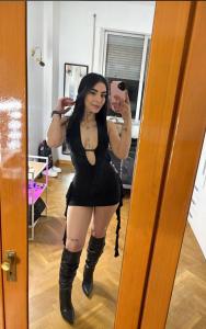 647962820: Chica busca chico en Zaragoza