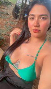 643091612: Chica busca chico en Salamanca