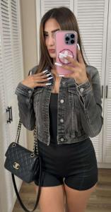 671111522: Chica busca chico en Pontevedra