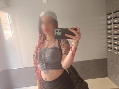 602330591: Chica busca chico en Burgos