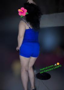 643326808: Virtual en Almería