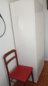 624882670:  en Cáceres