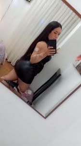 624504330: Travesti en La Coruña