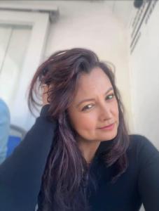 603253039: Chica busca chico en Cantabria