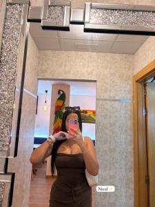 742084596: Chica busca chico en Valencia