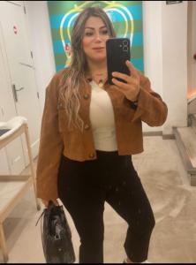 613274700: Chica busca chico en Tenerife