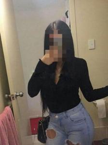 641007990: Chica busca chico en Toledo