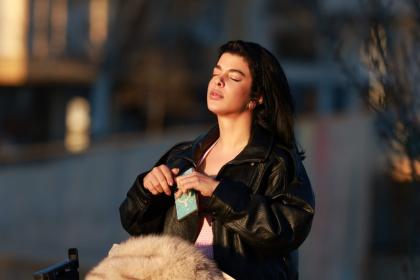 623717388: Transexual en Tarragona