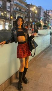 722509952: Chica busca chico en Asturias