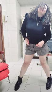 650216405: Chica busca chico en Burgos