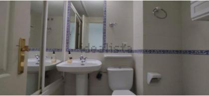 694255564:  en Sevilla