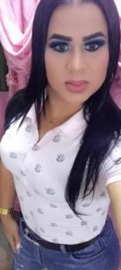 613815090: Travesti en Sevilla