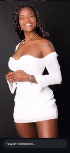 603320836: Chica busca chico en Pontevedra