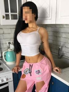 600213996: Chica busca chico en Ibiza