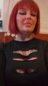 681922279: Chica busca chico en Granada