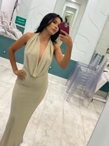 666444732: Chica busca chico en Cádiz