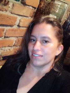 603708606: Chica busca chico en Barcelona