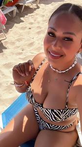 671433917: Chica busca chico en Burgos