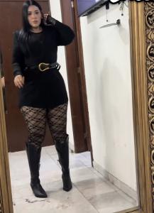 635180662: Chica busca chico en Madrid