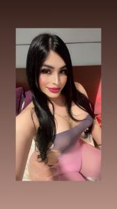 635424327: Chica busca chico en Sevilla