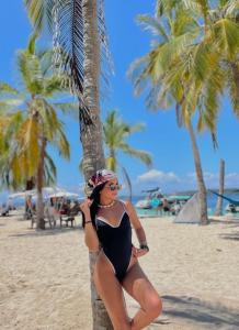 631364902: Chica busca chico en Murcia