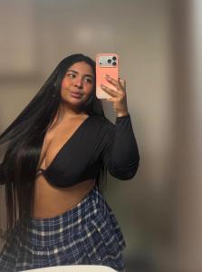 664299854: Chica busca chico en Córdoba