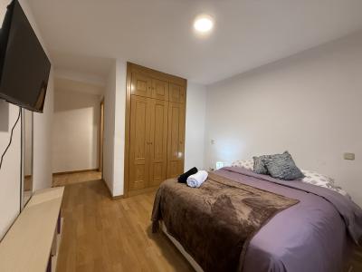 661582732:  en Madrid