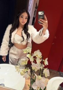 675601430: Transexual en Tenerife