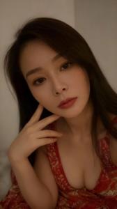 630811964: Chica busca chico en Lérida