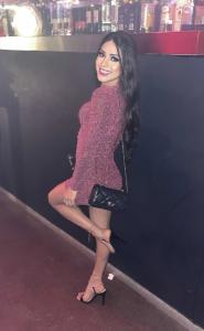 624713070: Travesti en Valencia