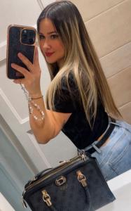 627274058: Chica busca chico en Zaragoza